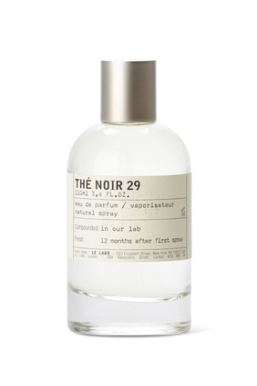 The Noir 29 Eau de Parfum